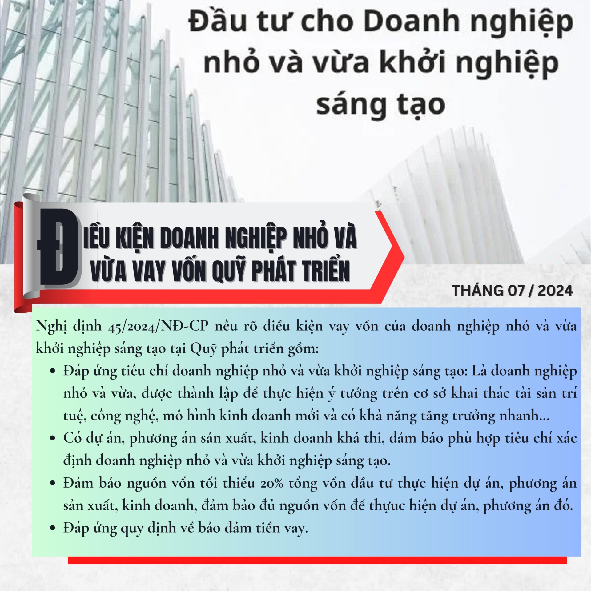 Bản tin pháp lý