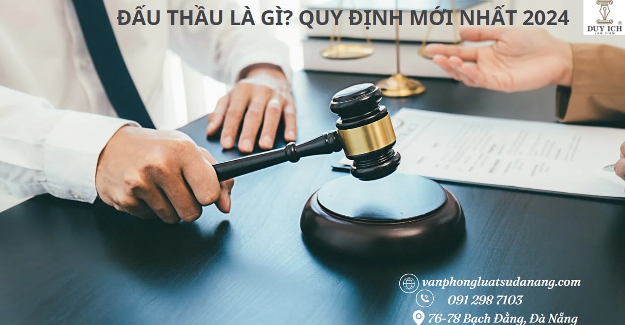 Điều kiện phát hành hồ sơ mời thầu, hồ sơ yêu cầu