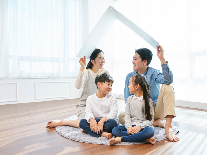 cha dượng mẹ kế cha dượng mẹ kế