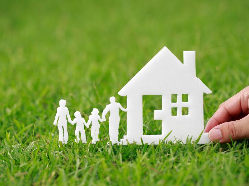 cha dượng mẹ kế QUYỀN, NGHĨA VỤ CỦA CHA DƯỢNG MẸ KẾ VÀ CON RIÊNG THEP QUY ĐỊNH 2025