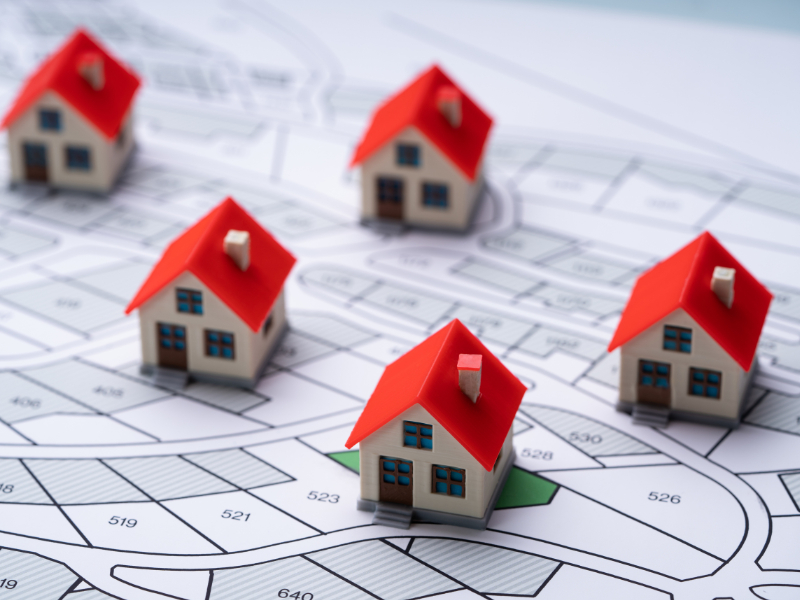 đăng ký biến động đất đai Đăng ký biến động đất đai pháp luật 2025