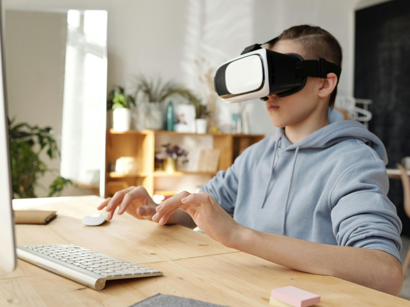 thành lập công ty game online Thành lập công ty game online mới nhất 2025