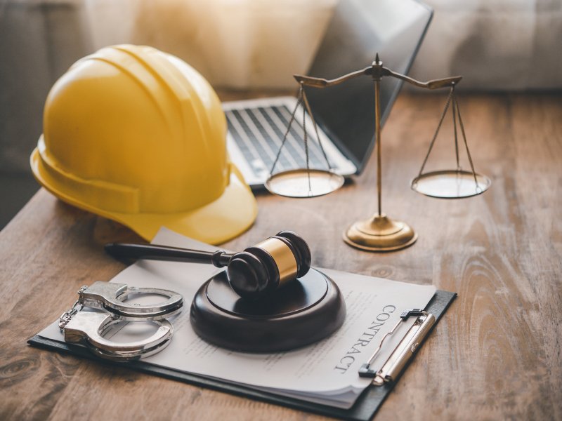 người lao động đơn phương chấm dứt hợp đồng lao động Quy định pháp luật về người lao động đơn phương chấm dứt hợp đồng lao động 2025