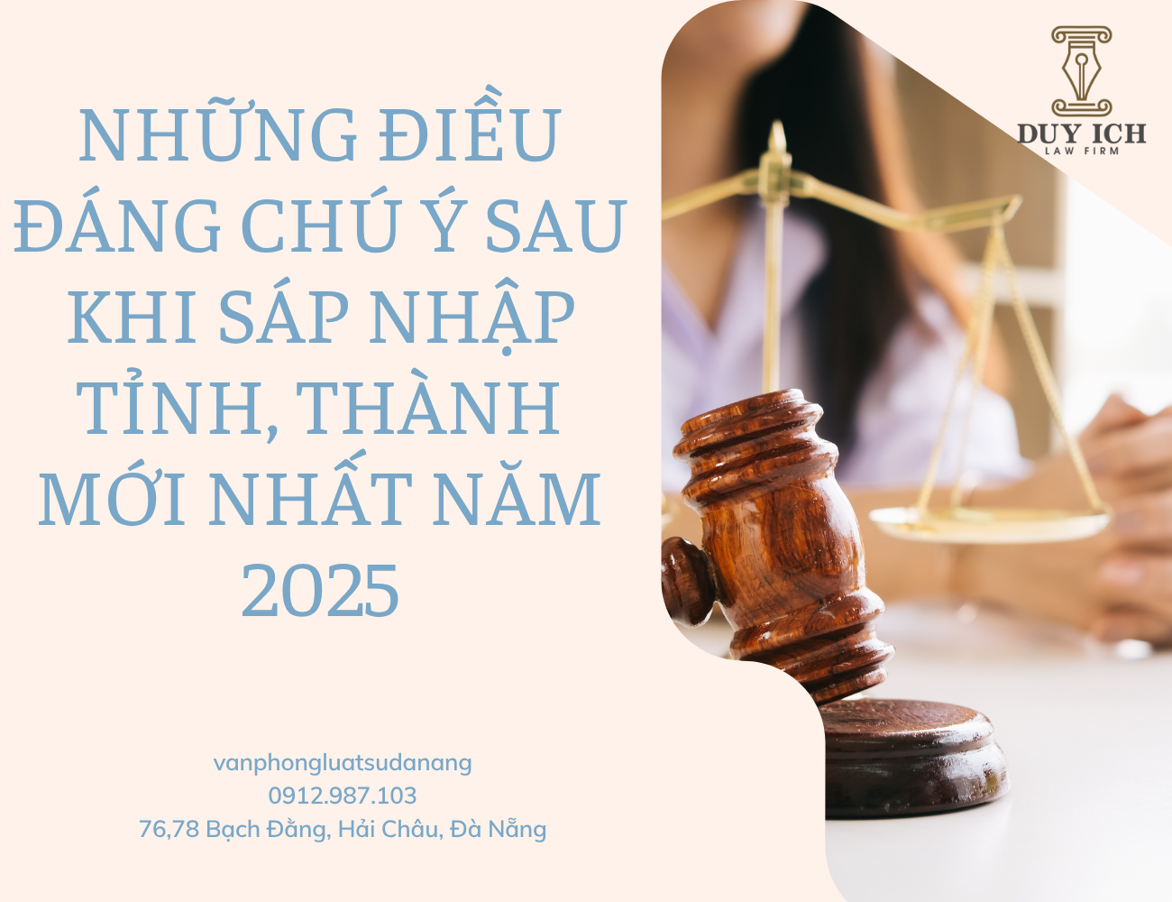 NHỮNG ĐIỀU ĐÁNG CHÚ Ý SAU KHI SÁP NHẬP TỈNH, THÀNH MỚI NHẤT NĂM 2025