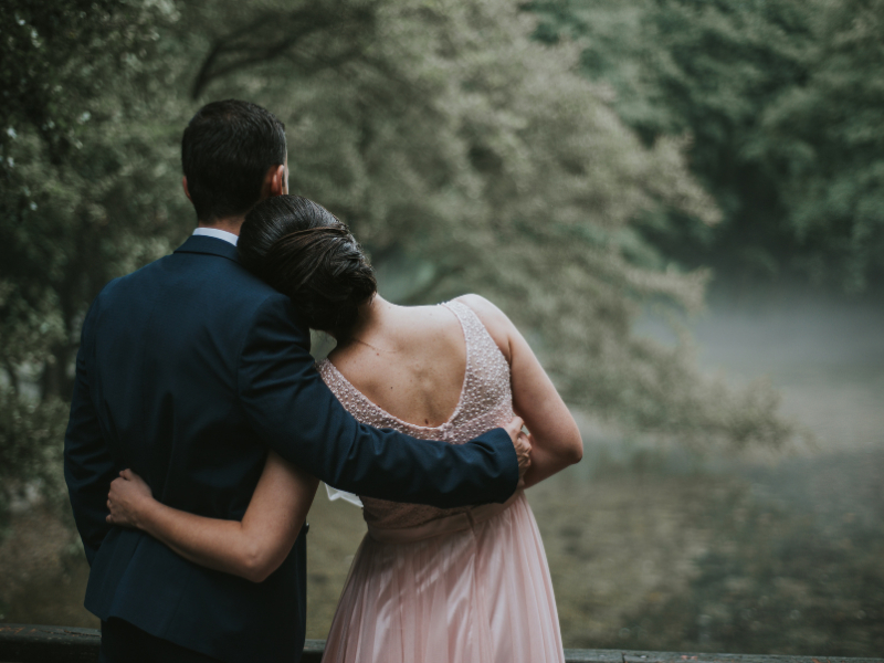 kết hôn với người nước ngoài THỦ TỤC KẾT HÔN VỚI NGƯỜI NƯỚC NGOÀI NĂM 2025