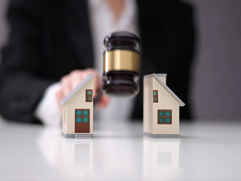 THẾ CHẤP BIỆN PHÁP XỬ LÝ KHI CHỒNG THẾ CHẤP SỔ ĐỎ VAY NGÂN HÀNG MÀ KHÔNG CÓ SỰ ĐỒNG Ý CỦA VỢ NĂM 2025