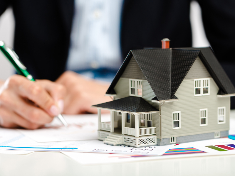 THẾ CHẤP BIỆN PHÁP XỬ LÝ KHI CHỒNG THẾ CHẤP SỔ ĐỎ VAY NGÂN HÀNG MÀ KHÔNG CÓ SỰ ĐỒNG Ý CỦA VỢ NĂM 2025