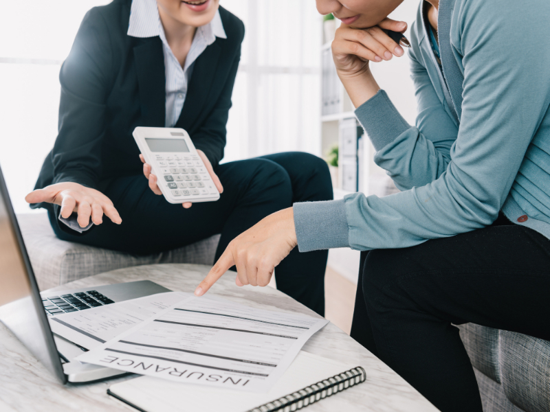 TRƯỜNG HỢP NÀO NGƯỜI LAO ĐỘNG NƯỚC NGOÀI PHẢI THAM GIA BHXH BẮT BUỘC TỪ NGÀY 01/7/2025?