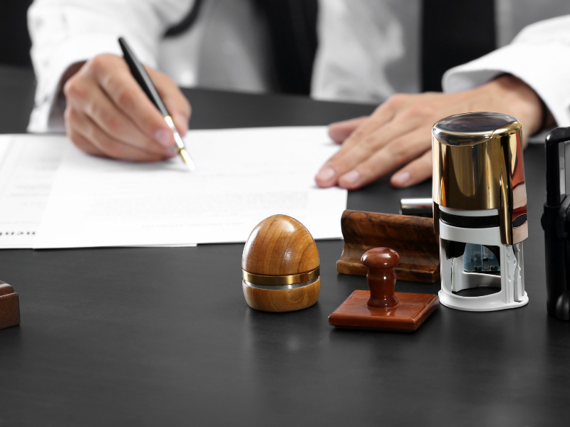 NGƯỜI DÂN PHẢI CHỤP ẢNH VỚI CÔNG CHỨNG VIÊN TỪ 01/07/2025