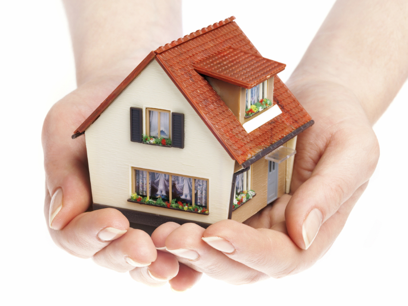 QUYỀN VÀ NGHĨA VỤ QUYỀN VÀ NGHĨA VỤ CỦA VỢ, CHỒNG TRONG HÔN NHÂN GIA ĐÌNH 2025