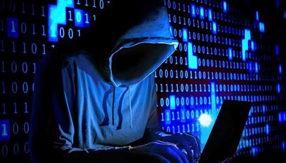 Các hình thức lừa đảo qua mạng phổ biến nhất năm 2025