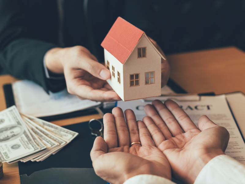 quyền sở hữu nhà ở ĐIỀU KIỆN NGƯỜI NƯỚC NGOÀI CẦN ĐÁP ỨNG ĐỂ ĐƯỢC SỞ HỮU NHÀ Ở TẠI VIỆT NAM