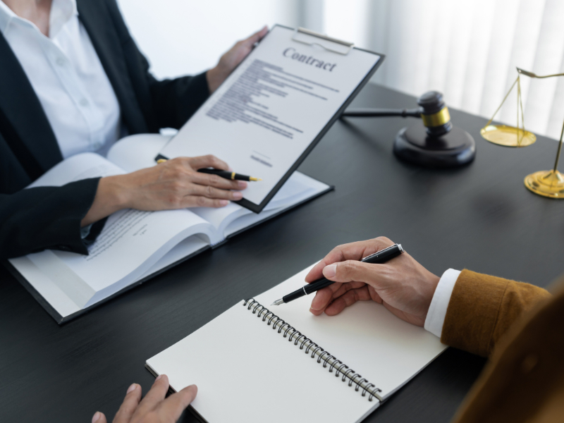 DỊCH VỤ TƯ VẤN PHÁP LUẬT ĐẦU TƯ VÀ DOANH NGHIỆP