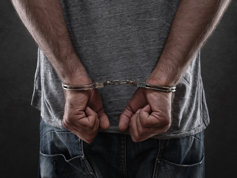 NGƯỜI TỐ GIÁC TỘI PHẠM SAI SỰ THẬT CÓ THỂ BỊ TRUY CỨU TRÁCH NHIỆM HÌNH SỰ