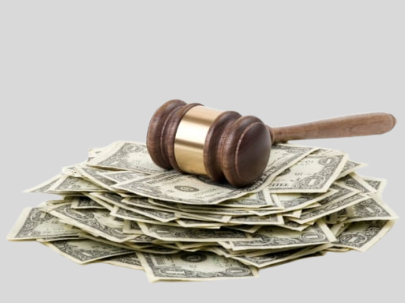 MANG THAI HỘ VÌ MỤC ĐÍCH THƯƠNG MẠI BỊ XỬ PHẠT NHƯ THẾ NÀO