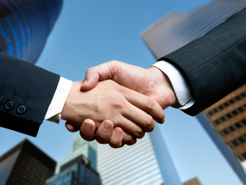 các hình thức đầu tư ĐẦU TƯ THÀNH LẬP TỔ CHỨC KINH TẾ LÀ GÌ?