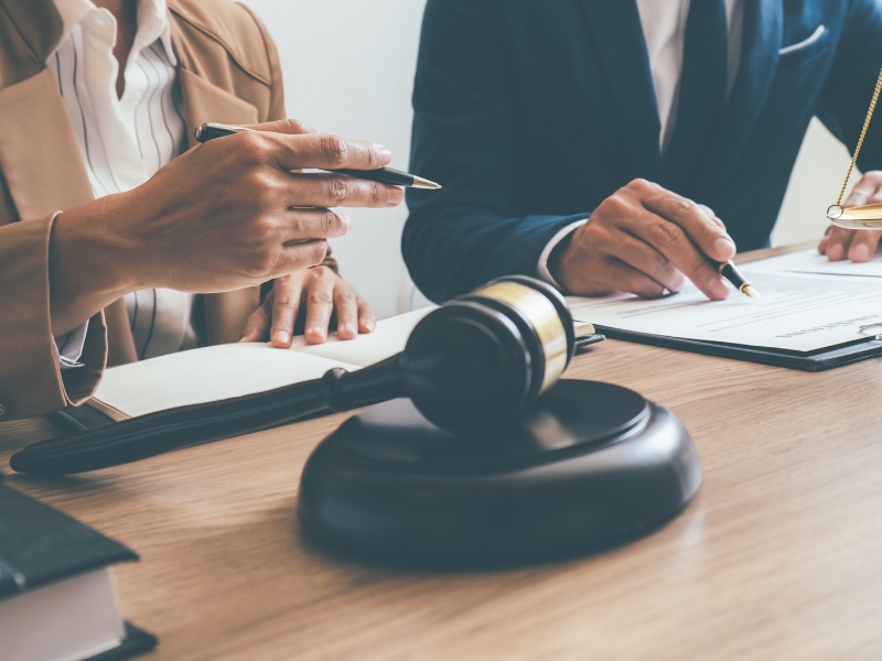 giấy chứng nhận đăng ký đầu tư CƠ QUAN CÓ THẨM QUYỀN THU HỒI