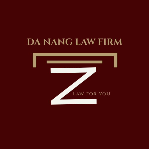 Văn phòng luật sư Đà Nẵng