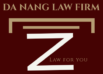Văn phòng luật sư Đà Nẵng