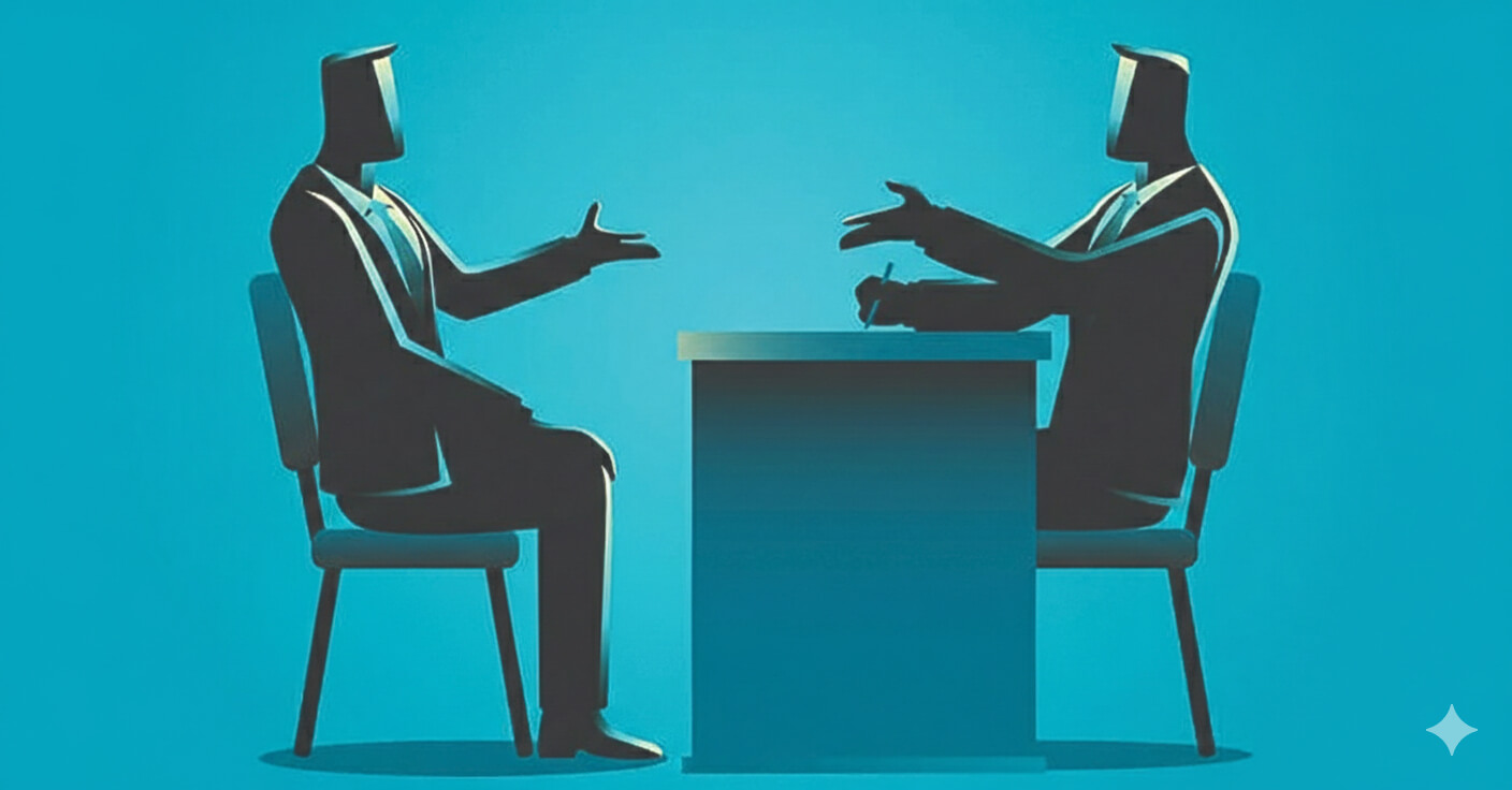 Cơ chế bảo đảm quyền im lặng theo quy định pháp luật