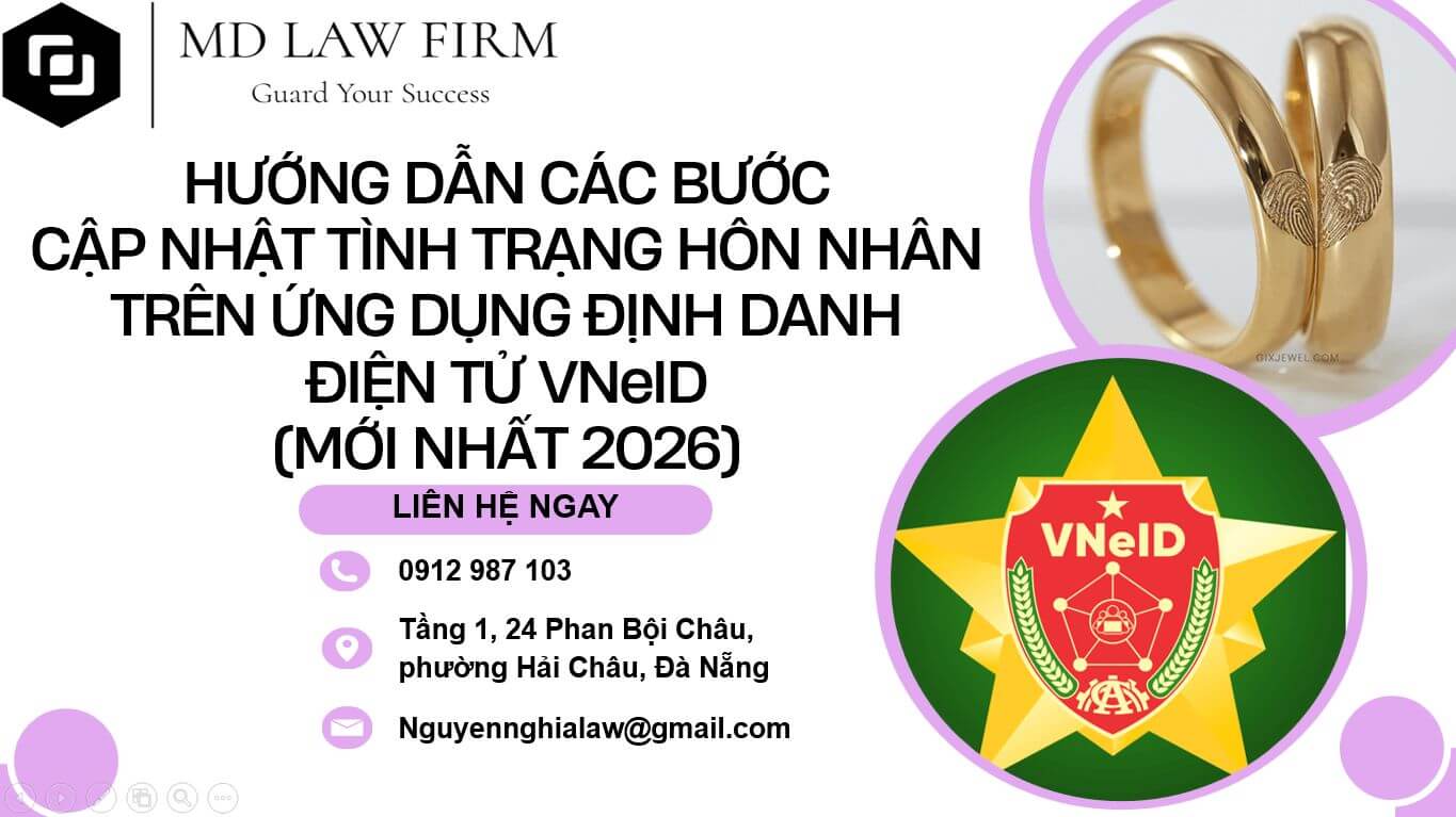 văn phòng luật sư đà nẵng