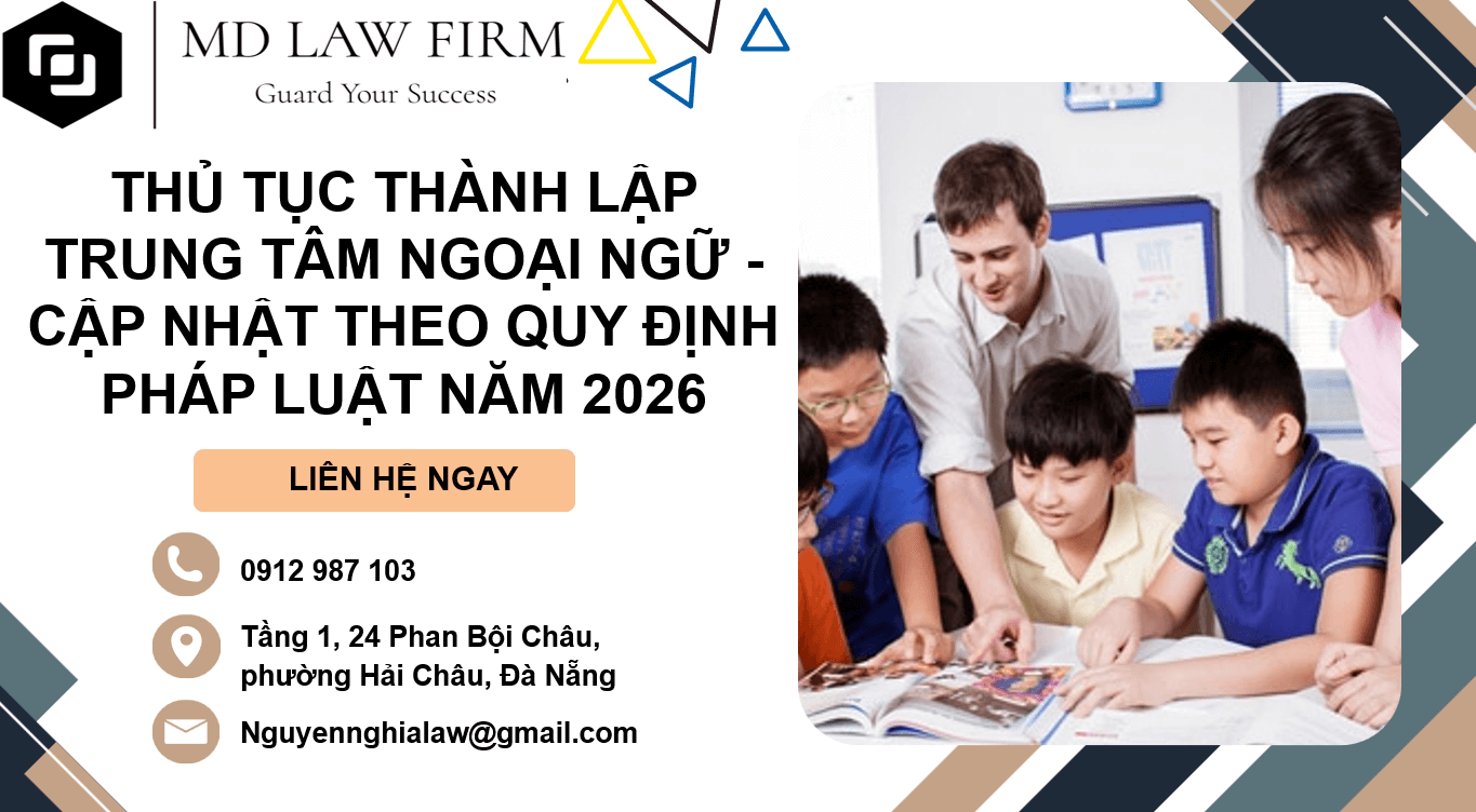 văn phòng luật sư đà nẵng