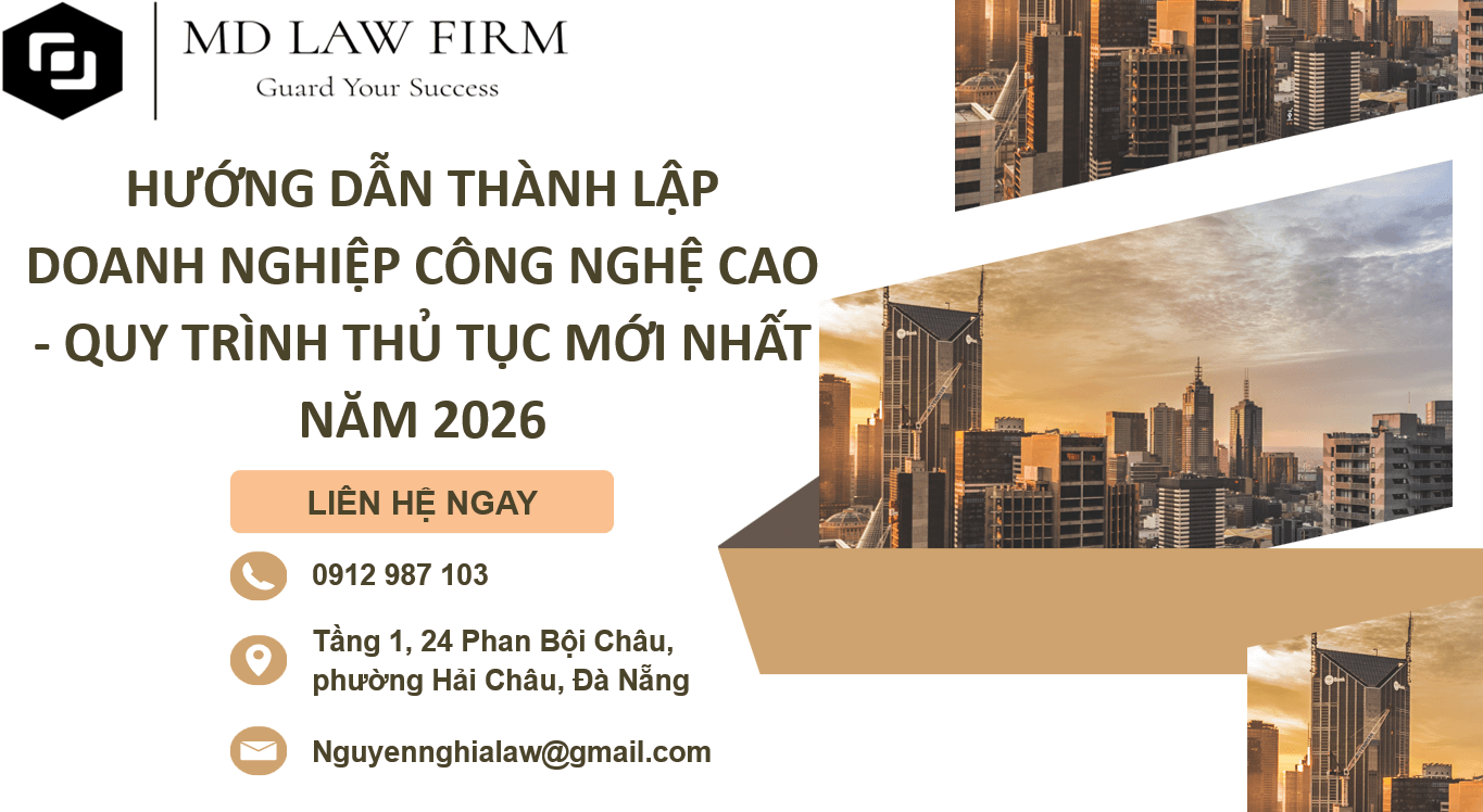 văn phòng luật sư đà nẵng