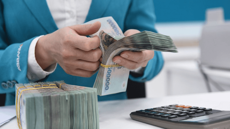 Tỷ lệ chi cho hoạt động R&D của doanh nghiệp công nghệ cao