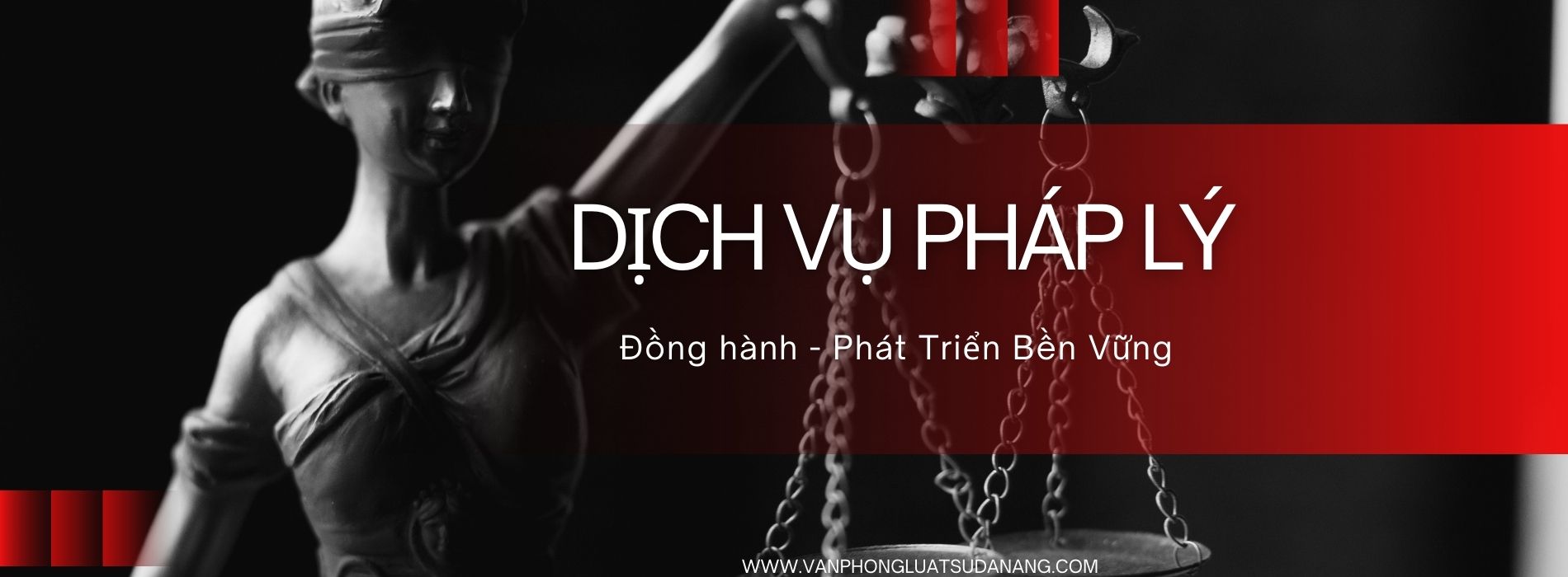 văn phòng luật sư đà nẵng