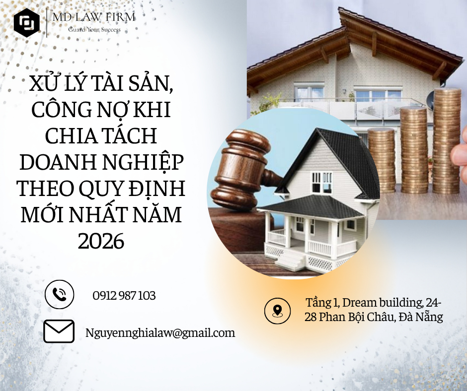 văn phòng luật sư đà nẵng văn phòng luật sư đà nẵng