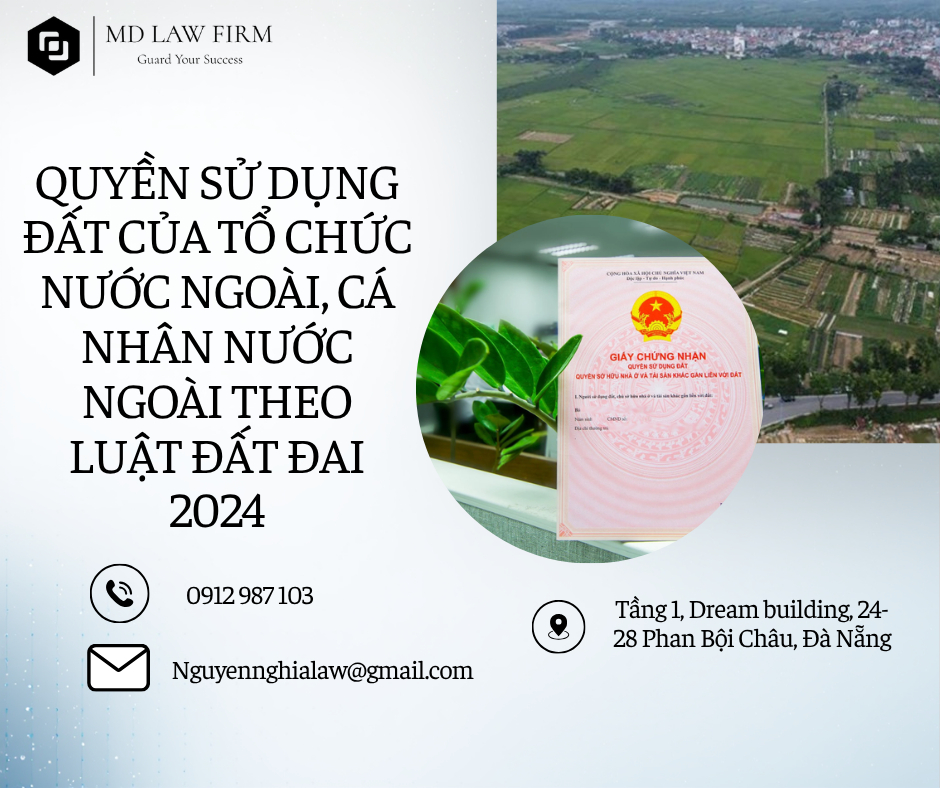 văn phòng luật sư đà nẵng văn phòng luật sư đà nẵng