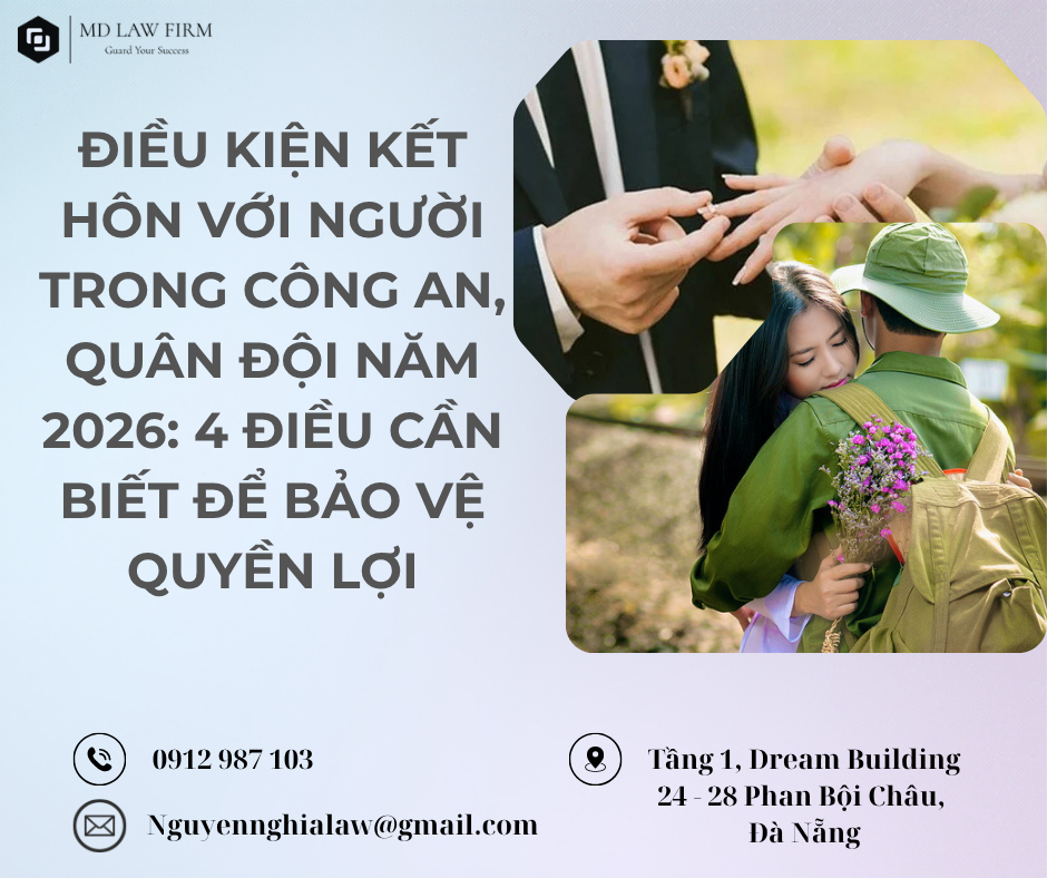 văn phòng luật sư đà nẵng văn phòng luật sư đà nẵng