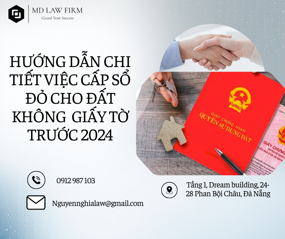 văn phòng luật sư đà nẵng văn phòng luật sư đà nẵng