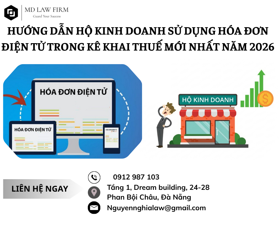 văn phòng luật sư đà nẵng