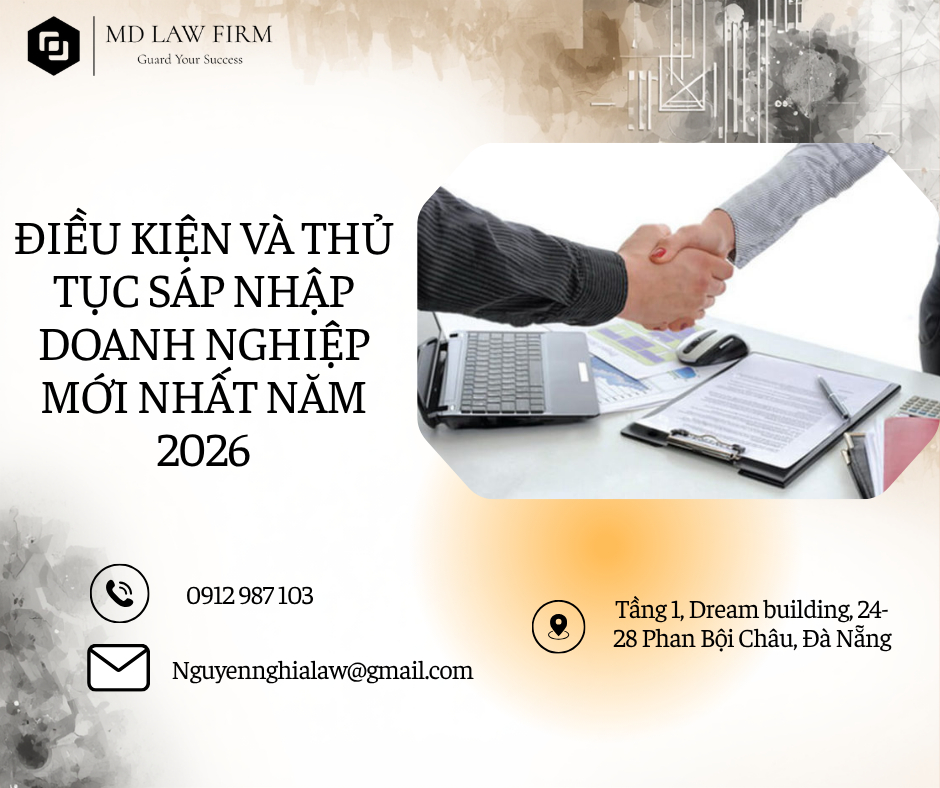 văn phòng luật sư đà nẵng văn phòng luật sư đà nẵng