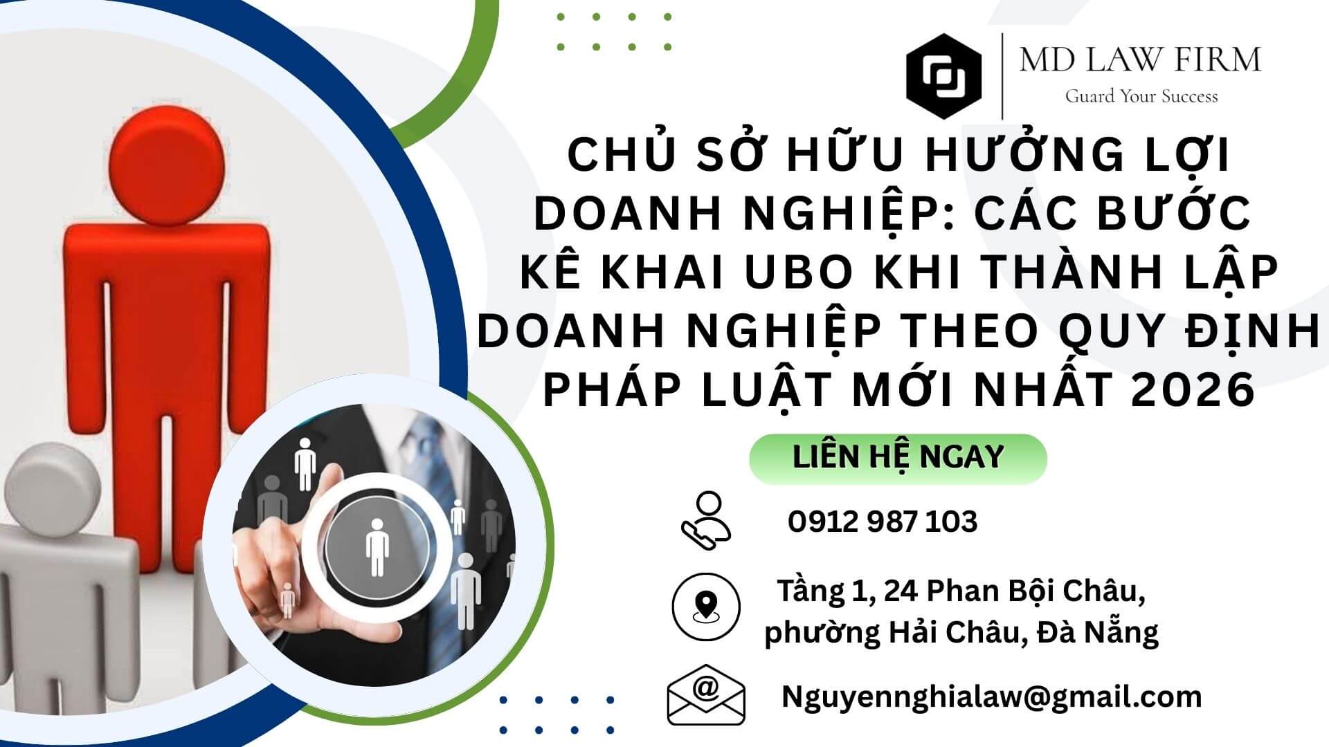 văn phòng luật sư đà nẵng văn phòng luật sư đà nẵng