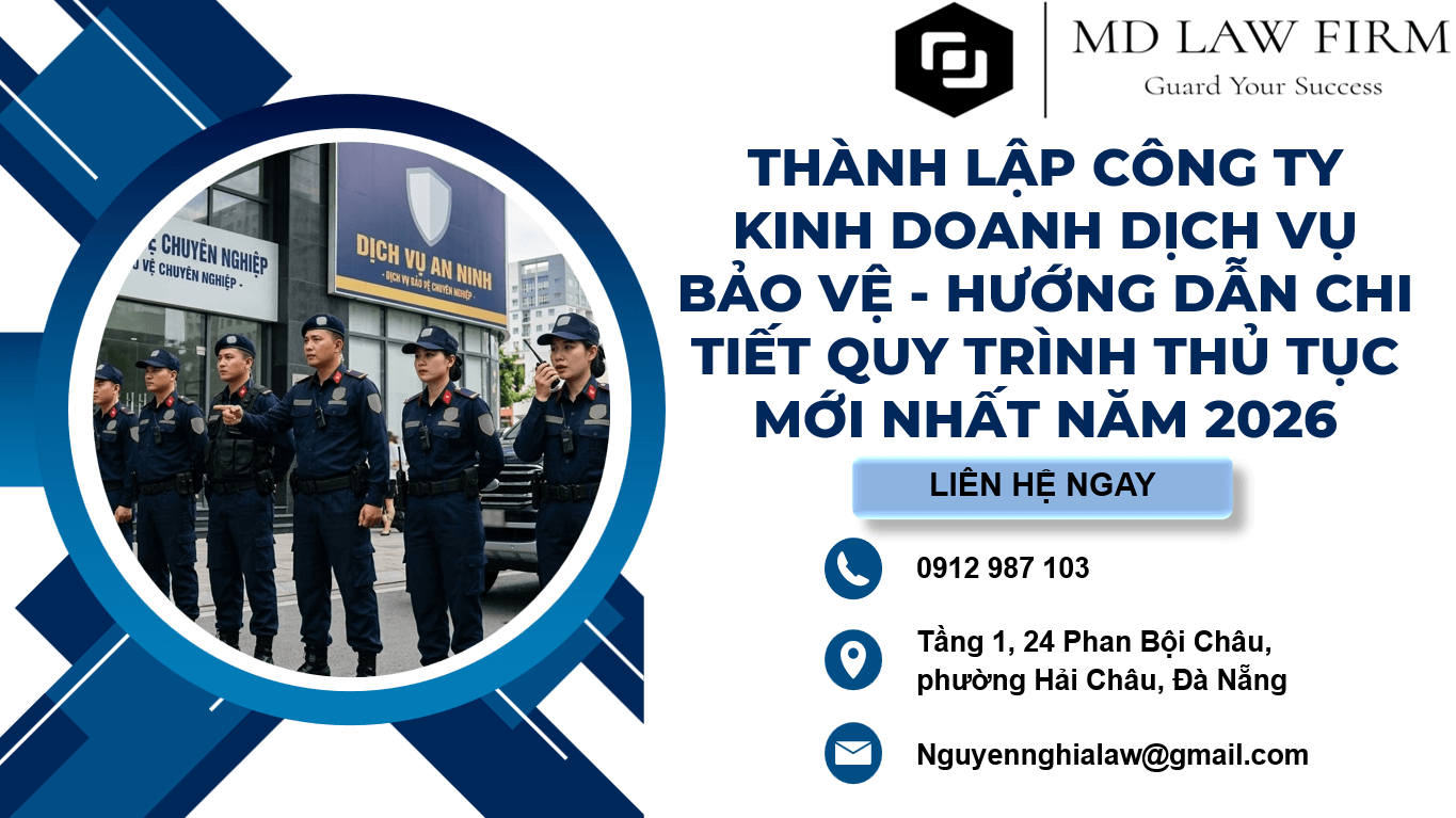 văn phòng luật sư đà nẵng