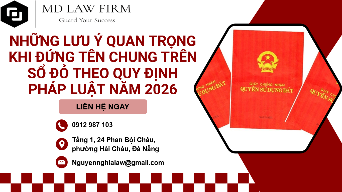 văn phòng luật sư đà nẵng