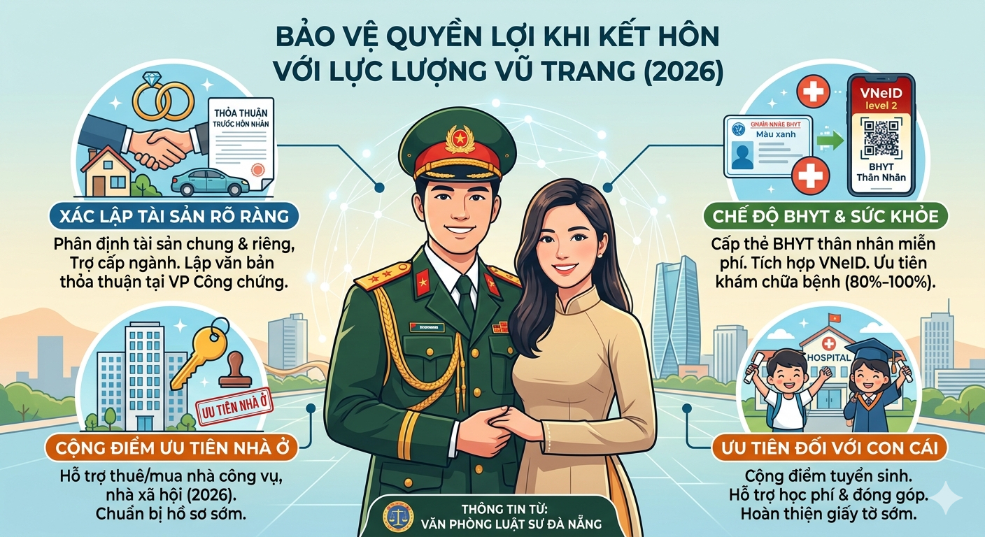điều kiện kết hôn điều kiện kết hôn