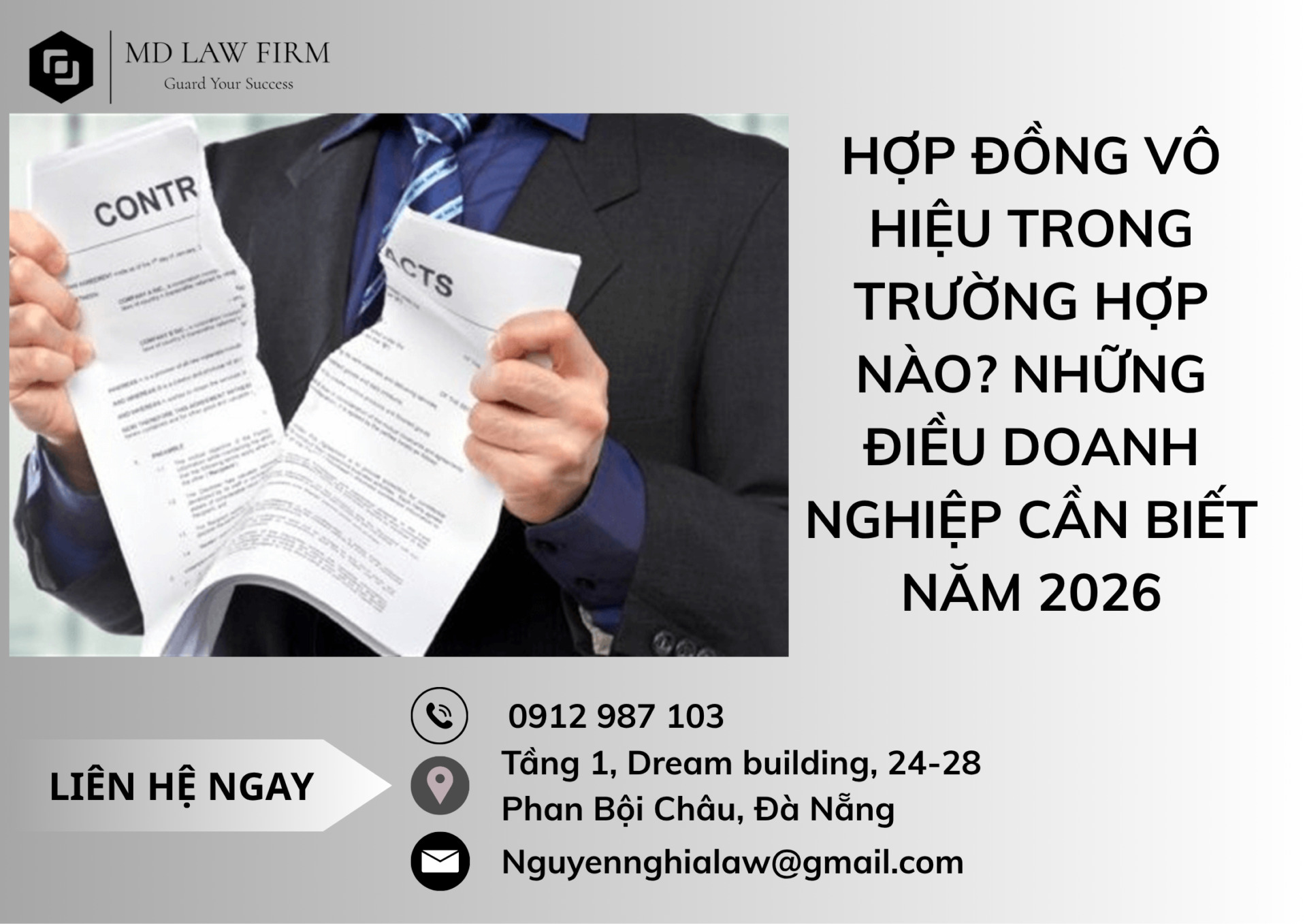 văn phòng luật sư đà nẵng