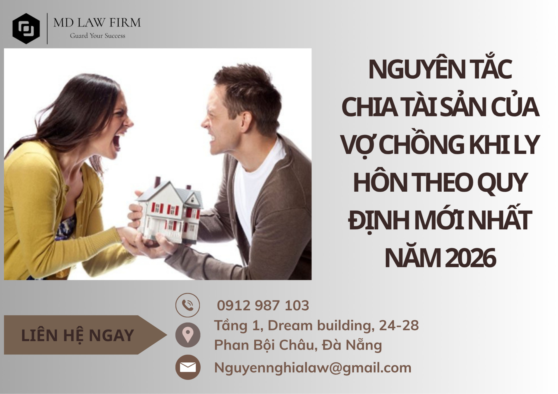 văn phòng luật sư đà nẵng văn phòng luật sư đà nẵng