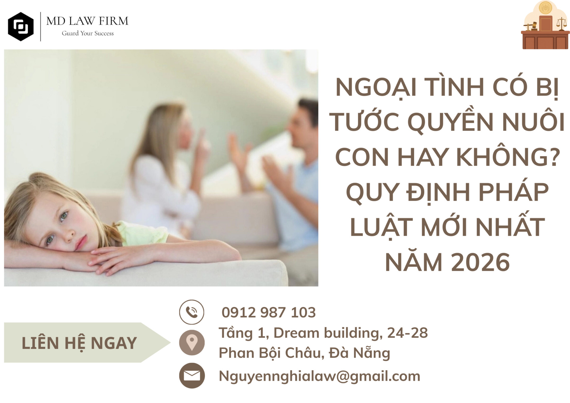 văn phòng luật sư đà nẵng