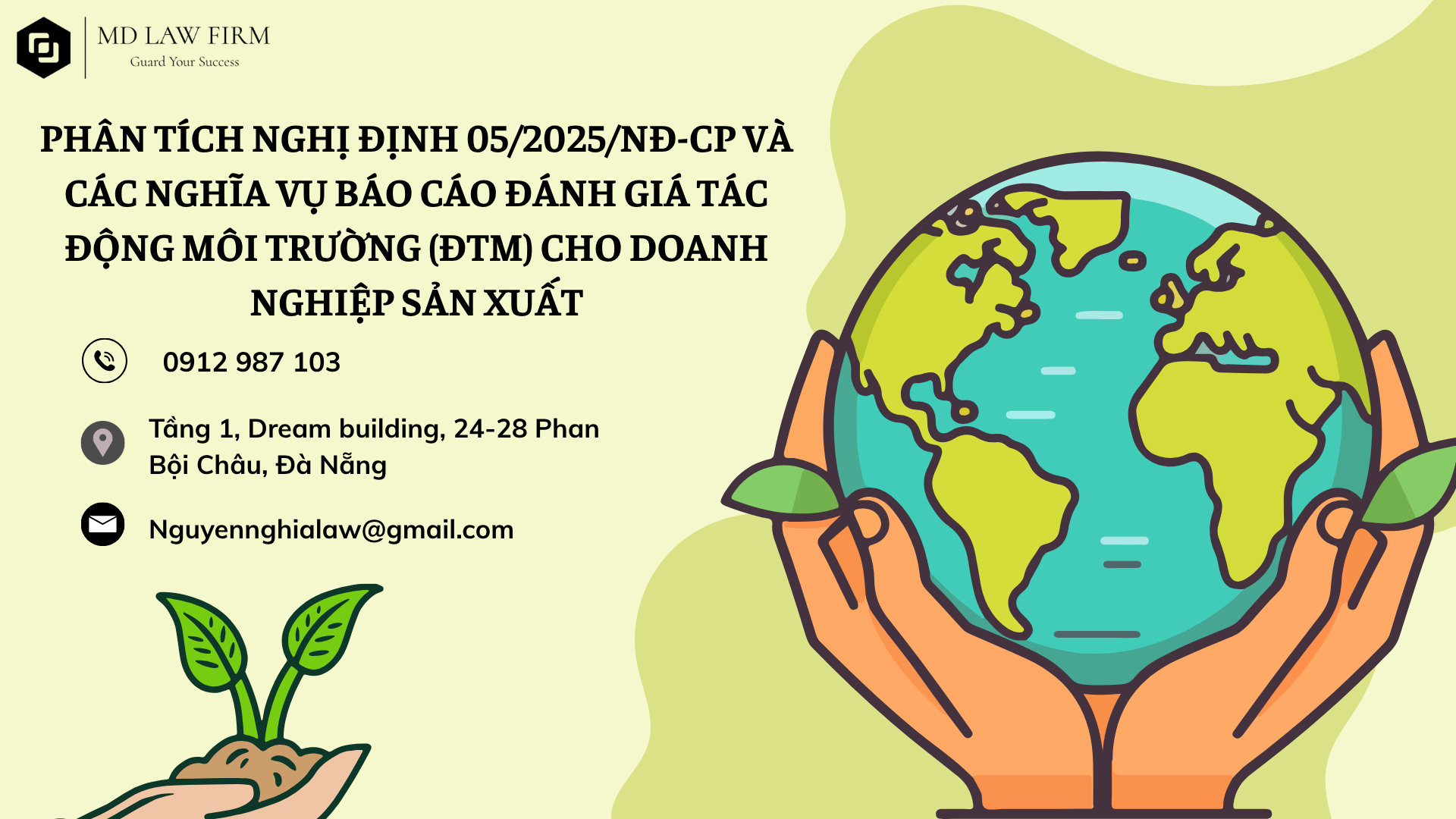 văn phòng luật sư đà nẵng văn phòng luật sư đà nẵng