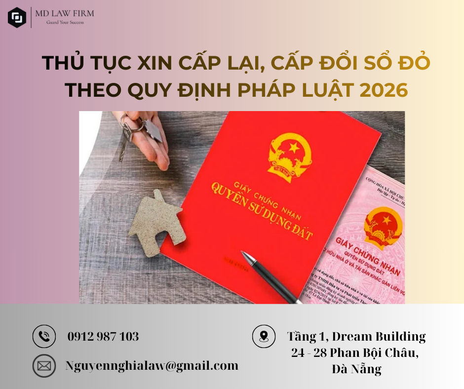 văn phòng luật sư đà nẵng văn phòng luật sư đà nẵng