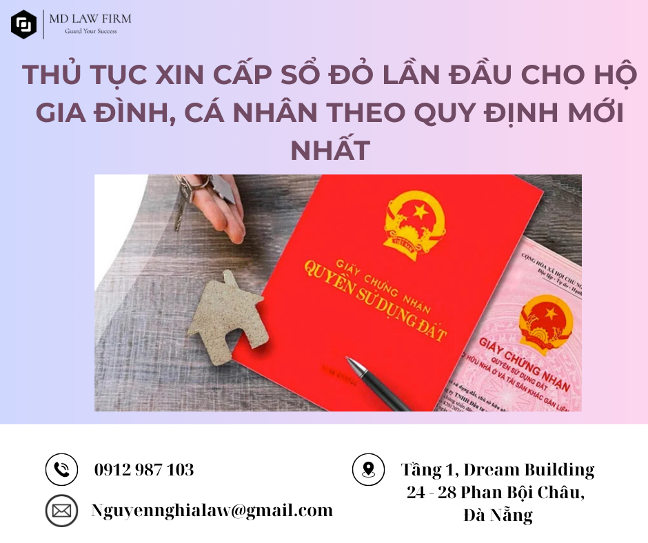 văn phòng luật sư đà nẵng