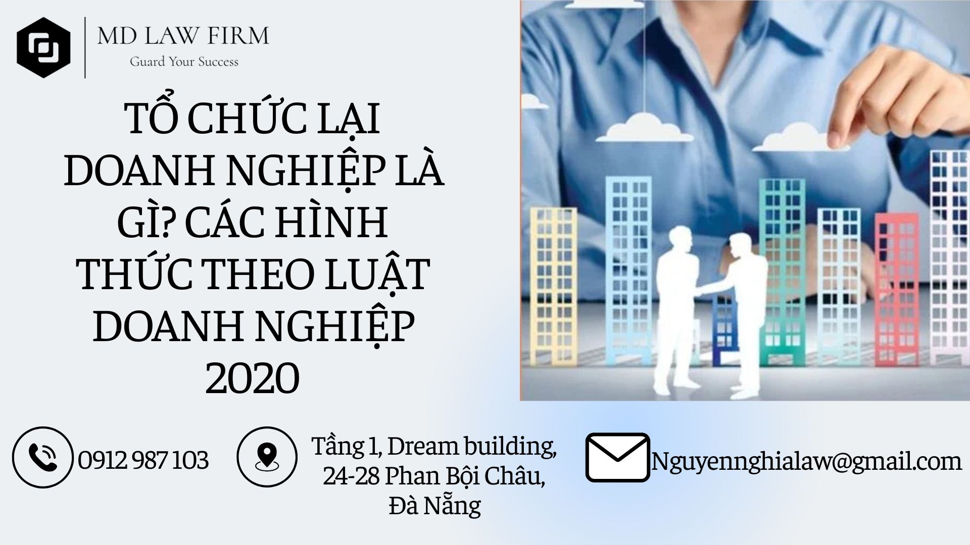 văn phòng luật sư đà nẵng văn phòng luật sư đà nẵng