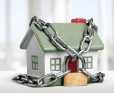 Trốn tránh cấp dưỡng Đề nghị áp dụng các biện pháp cưỡng chế nếu cần thiết