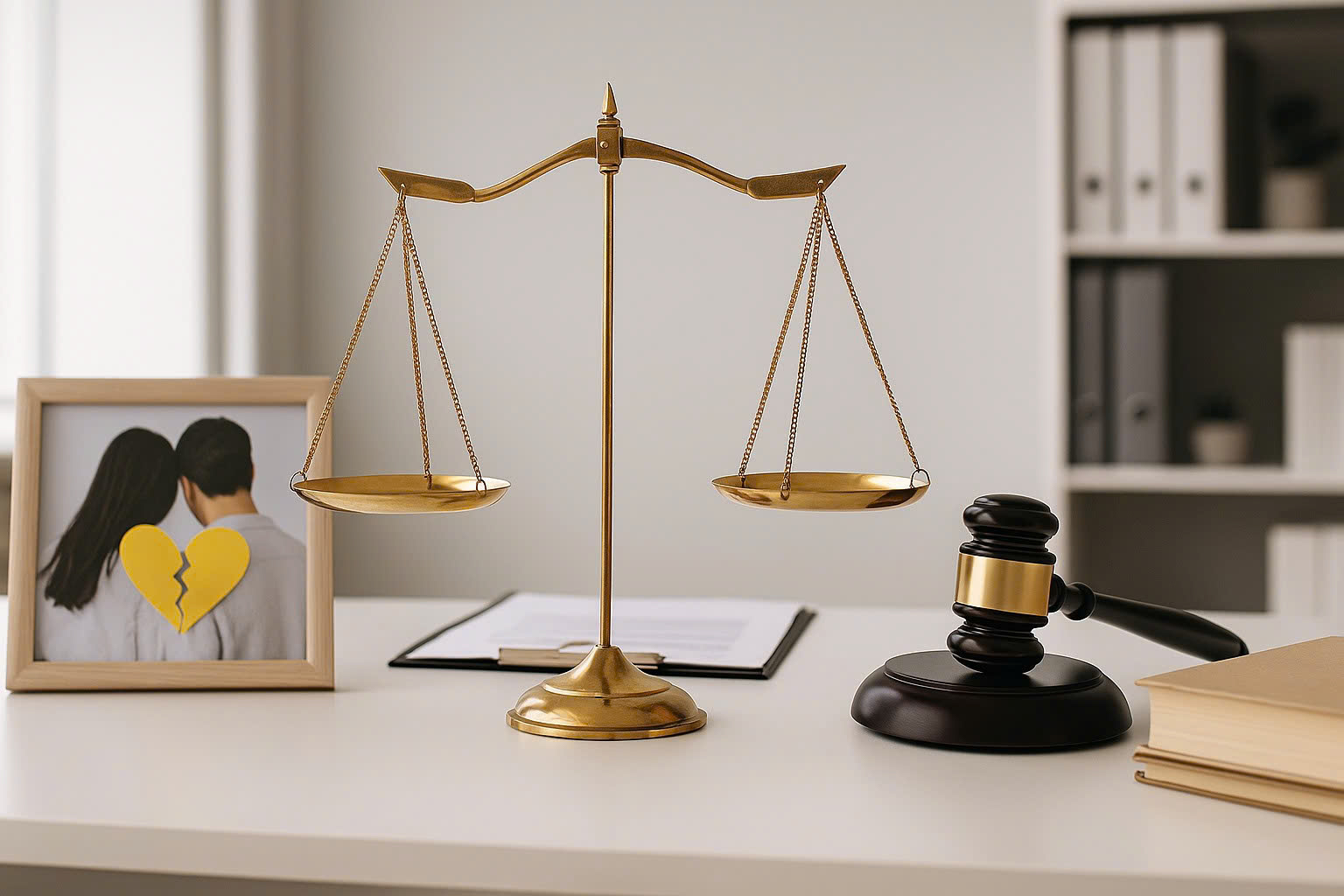 Quy định pháp luật về cơ chế xử phạt hành vi ngoại tình