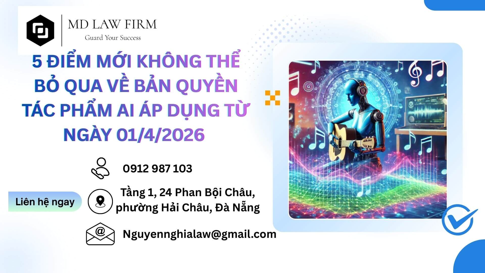 văn phòng luật sư đà nẵng văn phòng luật sư đà nẵng