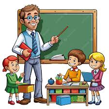 Yếu tố ổn định về môi trường sống của con trẻ cần được đảm bảo 